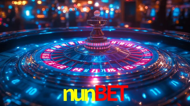 Instant EasyPaisa nunbet