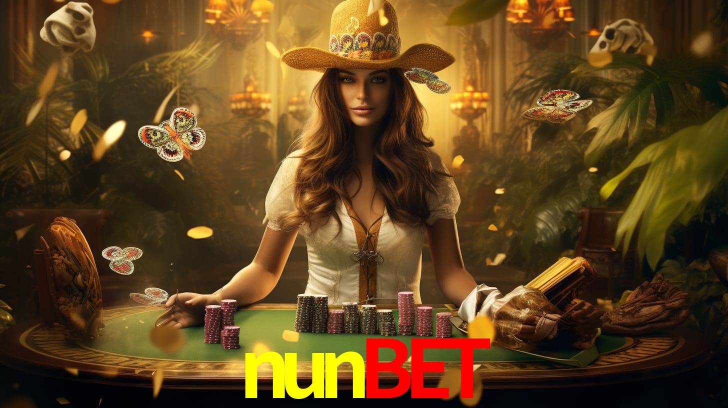 Crash Games Strategies nunbet