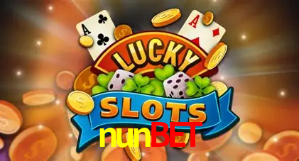 Descubra a Magia dos Jogos de Arcade no nunbet