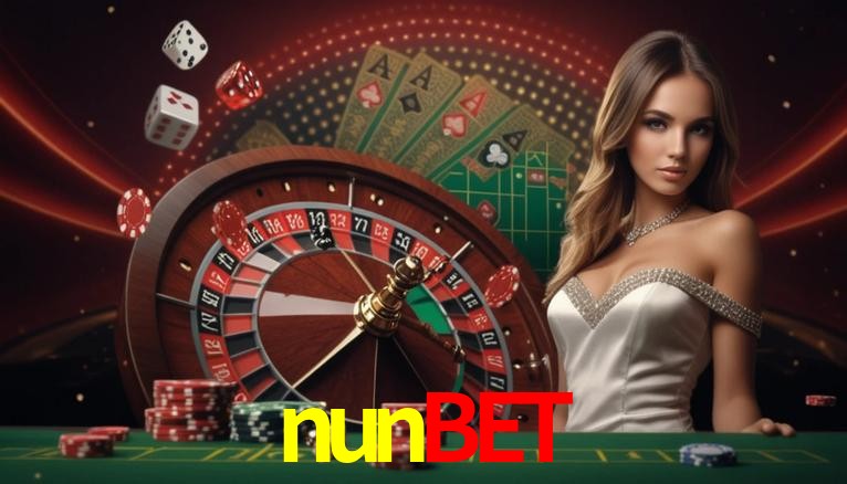 Security Systems nunbet