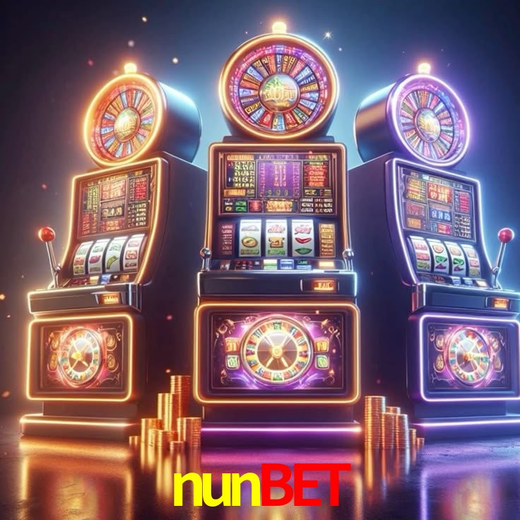 nunbet,nunbet.com