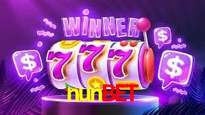 Player Reviews nunbet