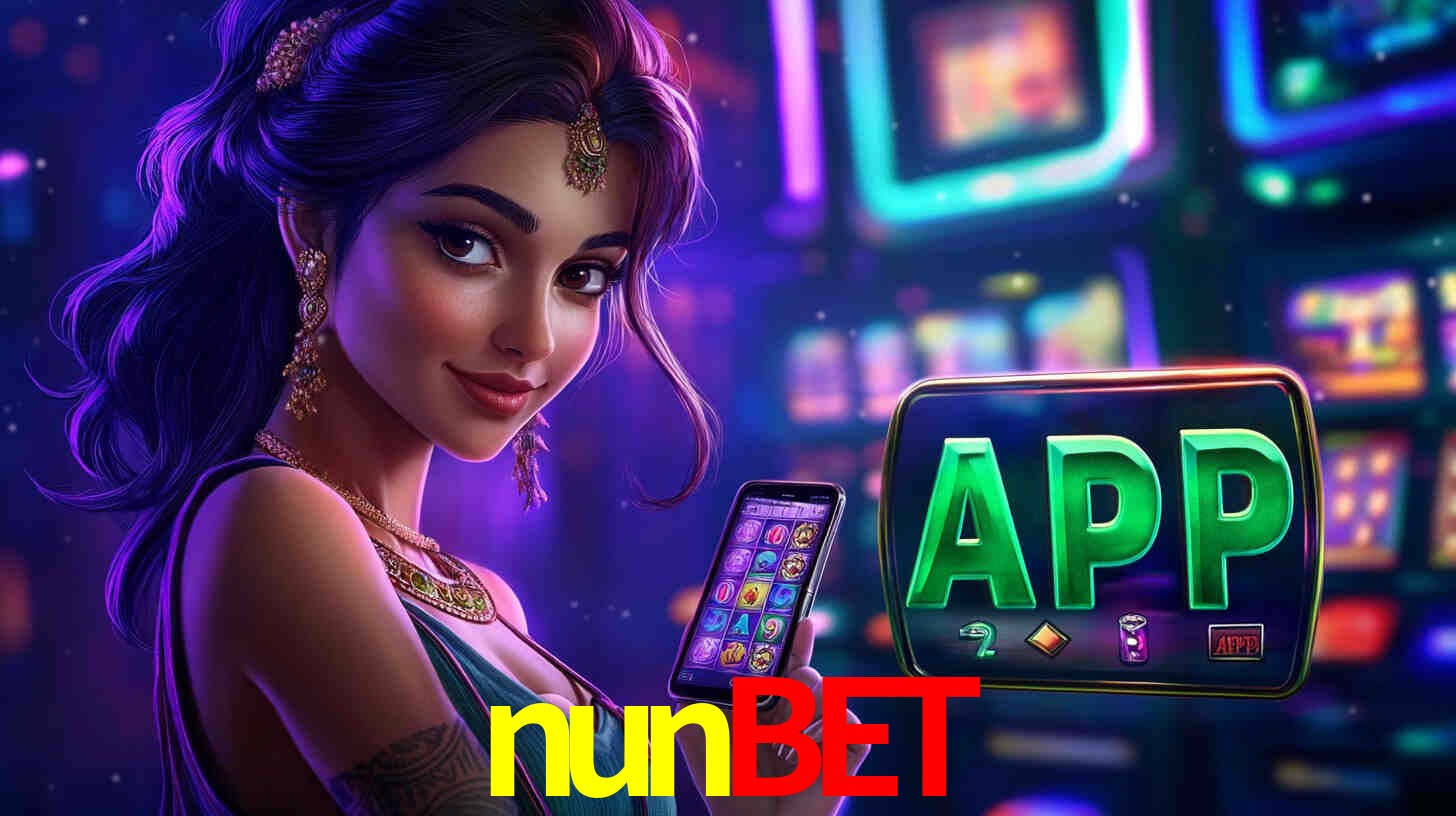 nunbet
