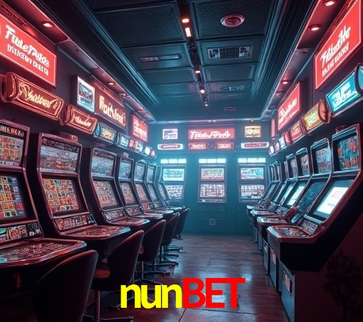 nunbet Belo Horizonte - Promo Tips