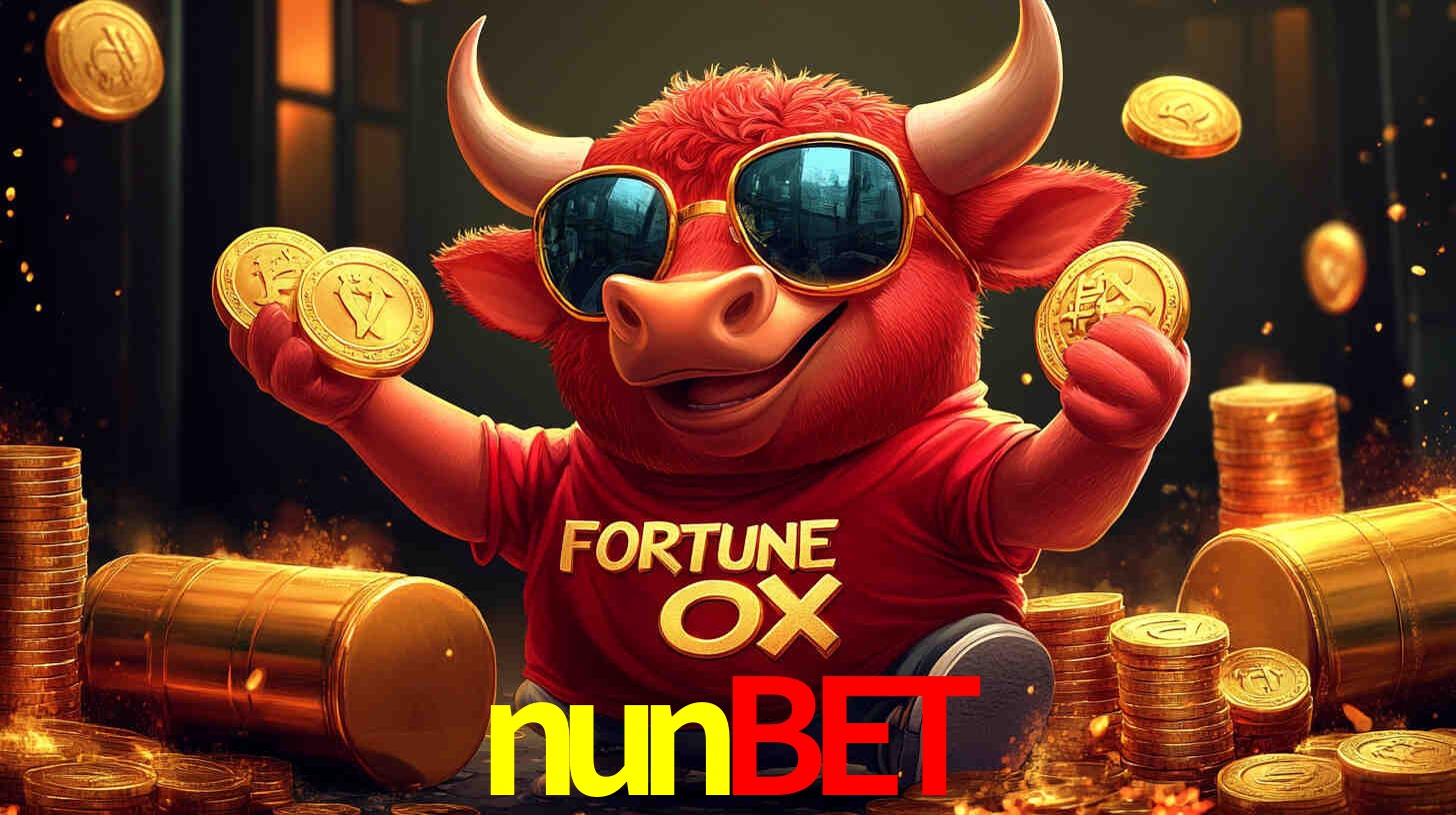 Apostas Esportivas na nunbet: Um Guia Completo