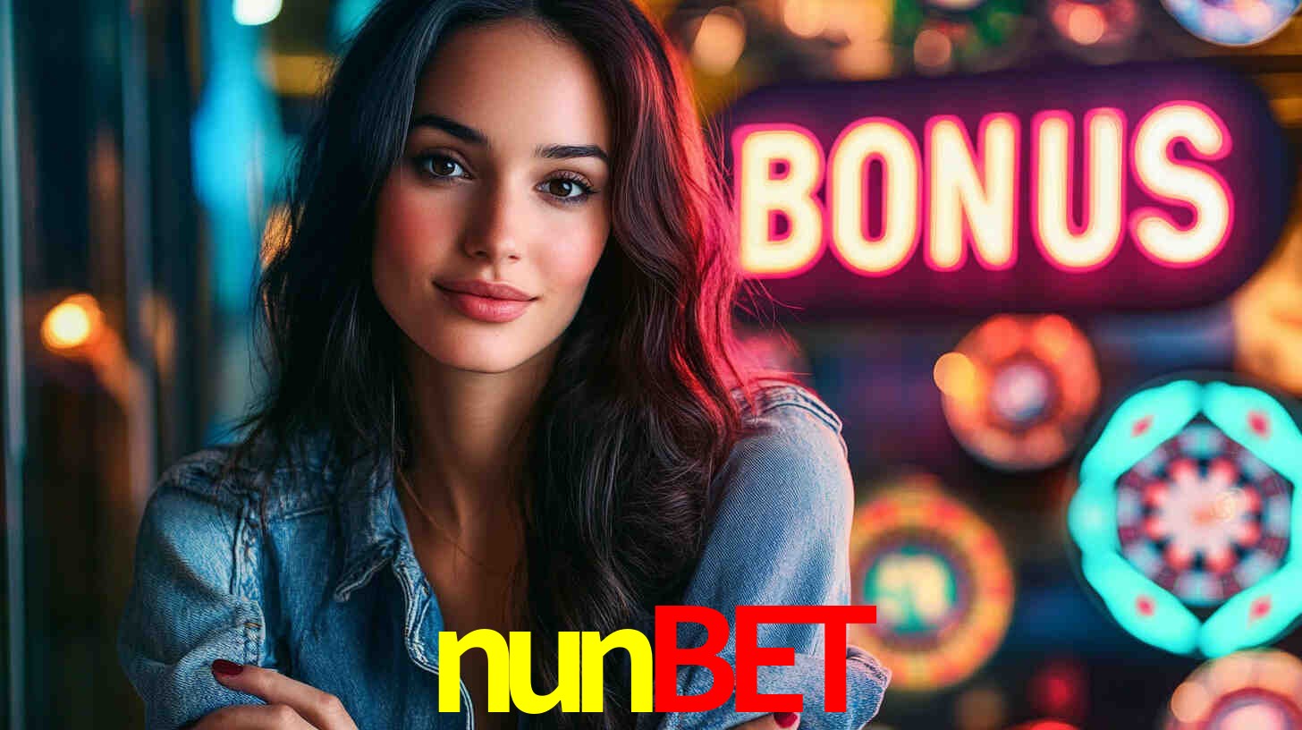 nunbet