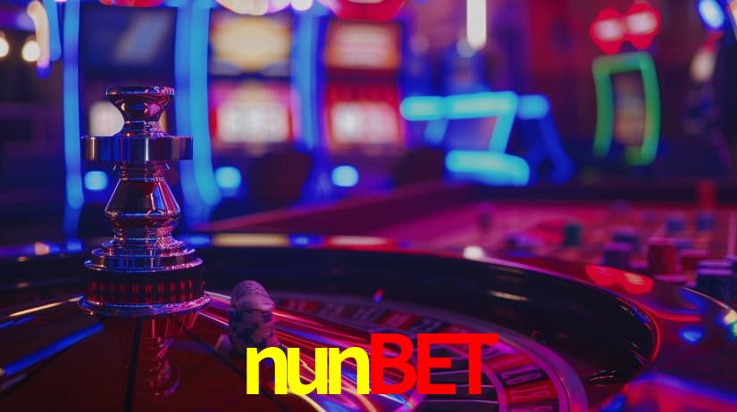 nunbet
