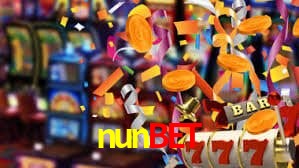 nunbet,nunbet.com
