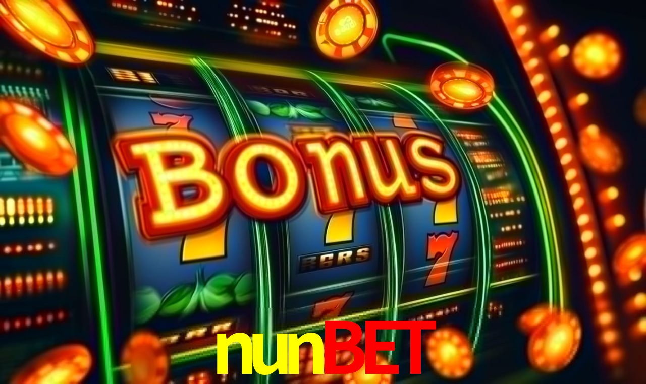 Football Betting nunbet