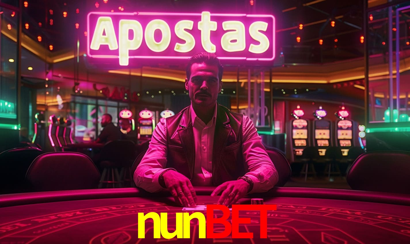 nunbet São Paulo - Jogo Coleção
