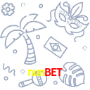 Descubra o Programa VIP da nunbet: Vantagens Exclusivas para Jogadores